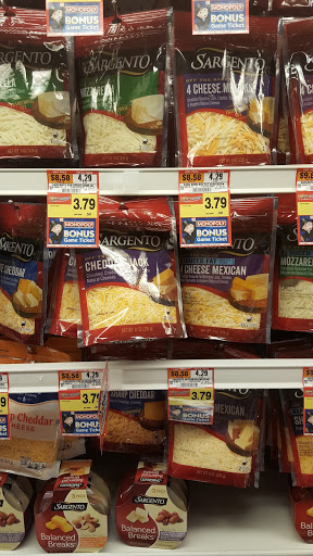 Grocery Store «ACME Markets», reviews and photos, 103 Knollwood Rd, Greenburgh, NY 10607, USA