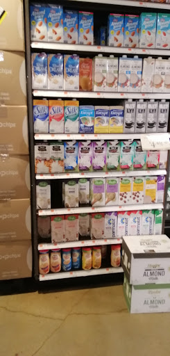 Supermarket «Foodcellar & Co.», reviews and photos, 43-18 Crescent St, Long Island City, NY 11101, USA