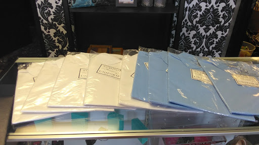 Dollar Store «FAMILY DOLLAR», reviews and photos, 10231 Lincoln Trail, Fairview Heights, IL 62208, USA