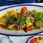 Photo n° 3 de l'avis de Hassen.t fait le 27/10/2023 à 16:18 pour El Bibene à Bagneux