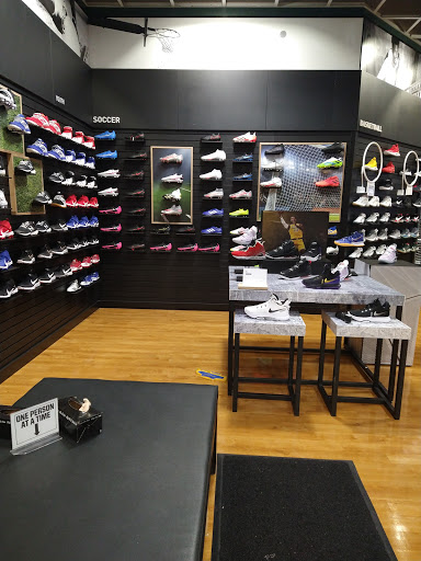 Auto Insurance Agency «AAA Willow Grove Car Care Insurance Travel Center», reviews and photos