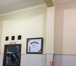 Bakmi Jowo Bu Citro 2 Solo photo