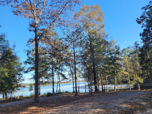 Park «Flint Creek Water Park», reviews and photos, 1216 Parkway Dr, Wiggins, MS 39577, USA