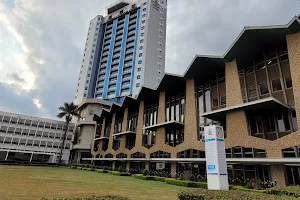 University of Nairobi image
