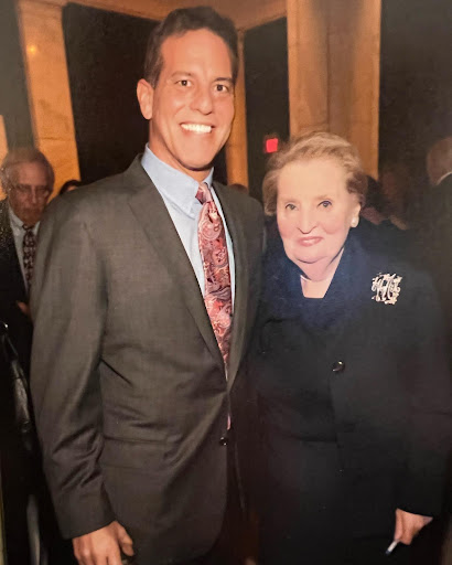 Jeweler «Louis Anthony Jewelers», reviews and photos, 1775 N Highland Rd, Pittsburgh, PA 15241, USA