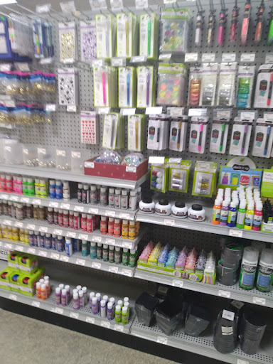 Surplus Store «Surplus City Inc», reviews and photos, 1880 Harrisburg Pike, Carlisle, PA 17015, USA