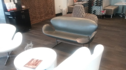 Travel Agency «Departure Lounge», reviews and photos, 311 W 5th St, Austin, TX 78701, USA