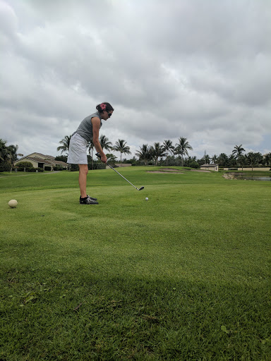 Golf Club «Jupiter Dunes Golf Club», reviews and photos, 401 N Hwy A1A, Jupiter, FL 33477, USA