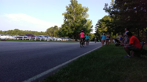 Recreation Center «Glenloch Recreation Center», reviews and photos, 601 Stevens Entry, Peachtree City, GA 30269, USA