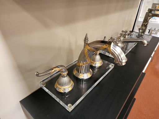 Appliance Store «Pacific Sales Kitchen, Bath & Electronics», reviews and photos, 15272 Bolsa Chica Rd #102, Huntington Beach, CA 92649, USA