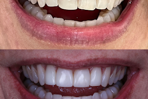 MARANATA Odontologia e Harmonização Orofacial image