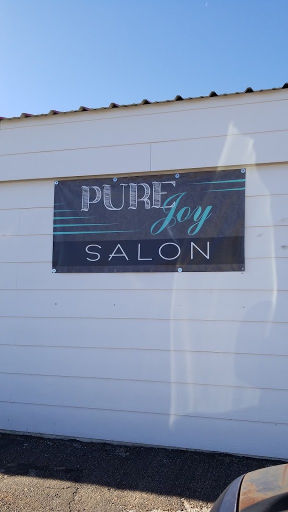 Norma Guzman @ Wild Roots Salon 79556