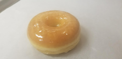 Donut Shop «Bosa Donuts», reviews and photos, 7446 W Cactus Rd, Peoria, AZ 85381, USA