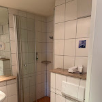 Photo n°19 de l'avis de Tim.e fait le 15/04/2023 à 20:14 sur le  Romantik Hotel Schloss Rheinfels à Sankt Goar