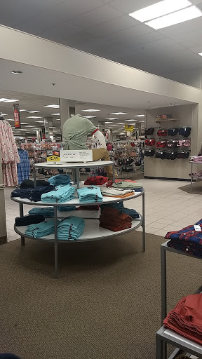 Department Store «Sears», reviews and photos, 20701 SW 112th Ave, Miami, FL 33189, USA