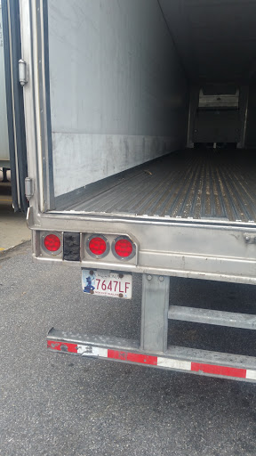 Furniture Store «Crate and Barrel», reviews and photos, 315 Cranbury Half Acre Rd, Cranbury, NJ 08512, USA