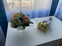 The Beauty Pro - Photo 4 - Car repair in San Francisco, CA, San Francisco