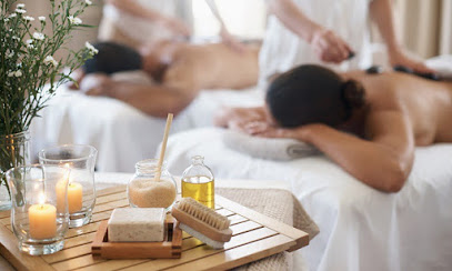 Ying Massage Clinic