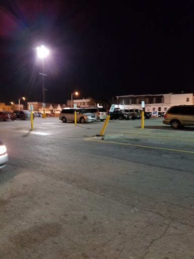 Supermarket «Gmart International Foods», reviews and photos, 3800 E Lombard St, Baltimore, MD 21224, USA