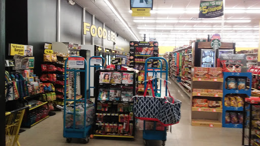 Discount Store «Dollar General», reviews and photos, 1000 1st Ave, Rock Falls, IL 61071, USA