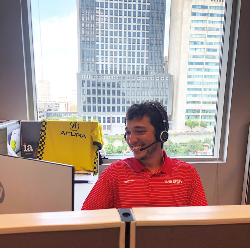 Insurance Agency «QuickInsured», reviews and photos