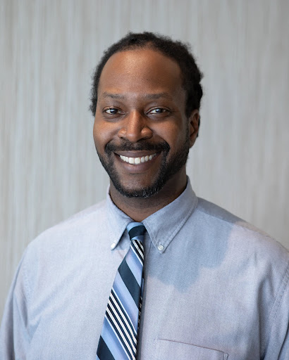 Criminal Justice Attorney «Law Office of Mike Howard», reviews and photos