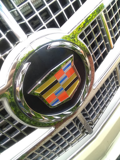 Shopping Mall «College Plaza Shopping Center», reviews and photos, 8595 College Pkwy, Fort Myers, FL 33907, USA