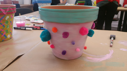 Craft Store «Michaels», reviews and photos, 2313 Gary Farm Blvd, Bowling Green, KY 42104, USA