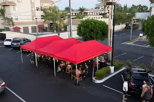 Kaiba Japanese Ramen, Sushi & Grill - Anaheim image