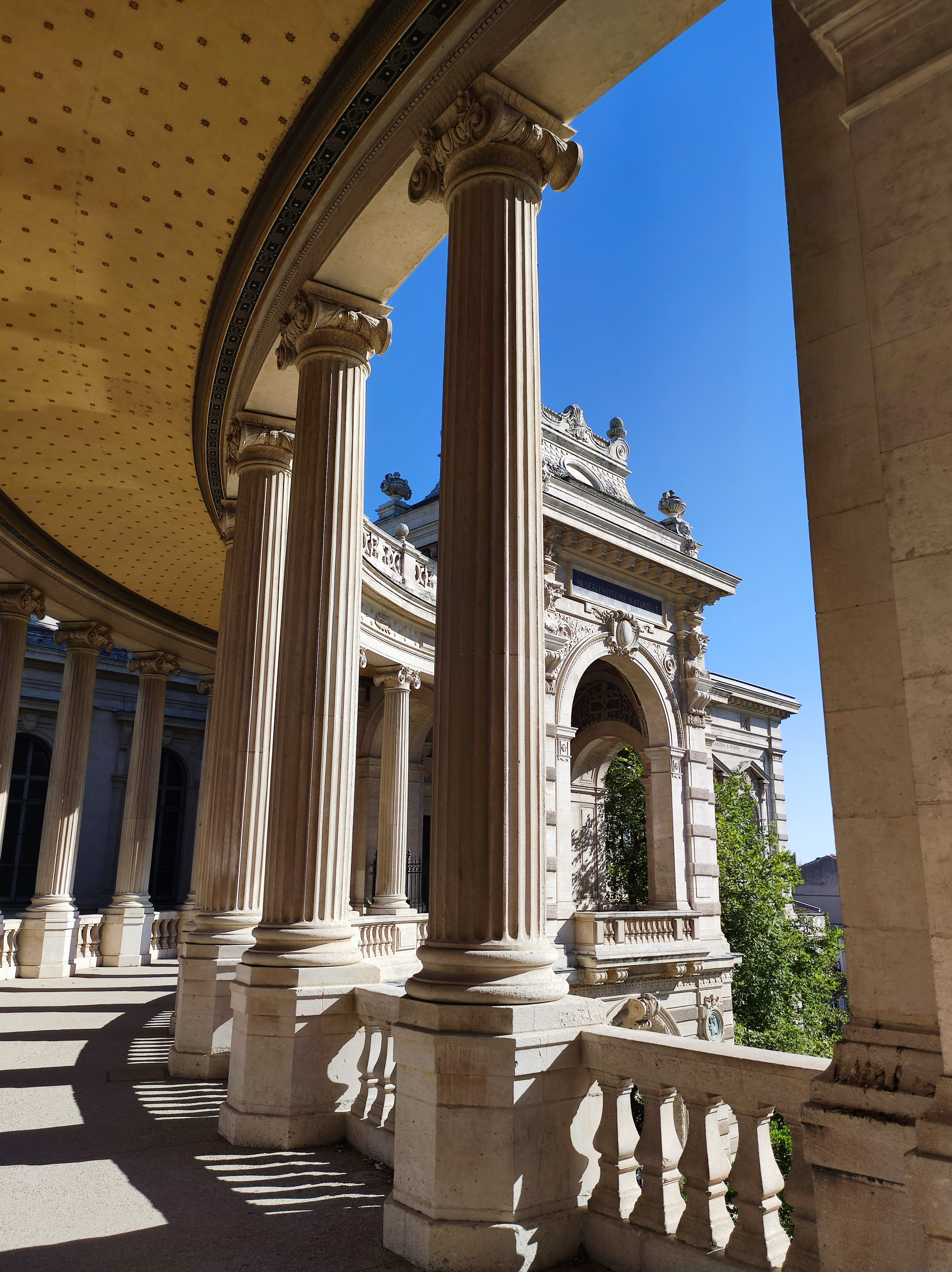 Photo n° 19 de l'avis de Hubert.� fait le 13/03/2022 à 07:07