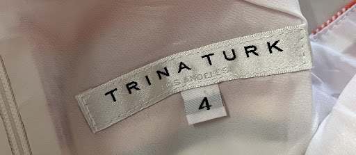 Thrift Store «Tambourine Resale Shop», reviews and photos, 1619 10th Ave, Vero Beach, FL 32960, USA