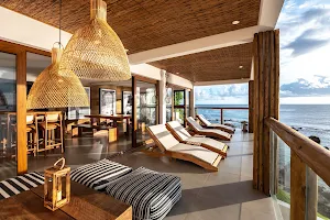 One Beach Boutique Hotel image