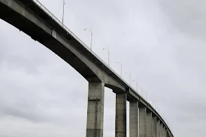 Puente Nanawa image