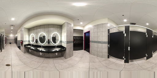 Gym «Planet Fitness», reviews and photos, 1569 W Orange Blossom Trail, Apopka, FL 32712, USA