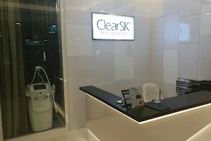 ClearSK Aesthetic Clinic (Kovan) image