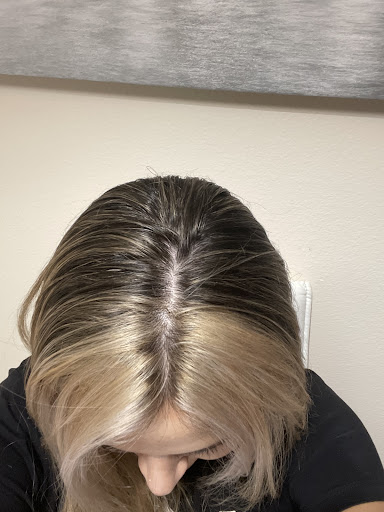 Beauty School «Aveda Institute Tampa Bay», reviews and photos, 28272 US Highway 19 N, Clearwater, FL 33761, USA