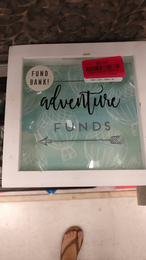 Department Store «Marshalls», reviews and photos, 24271 Avenida De La Carlota, Laguna Hills, CA 92653, USA