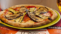 Plats et boissons du Restaurant italien TIRAMISU Restaurant Pizzeria à Briançon - n°14