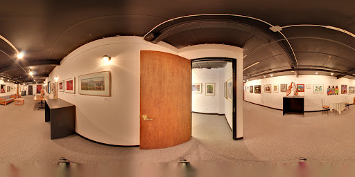 Performing Arts Theater «ART Station Theatre», reviews and photos, 5384 Manor Dr, Stone Mountain, GA 30083, USA