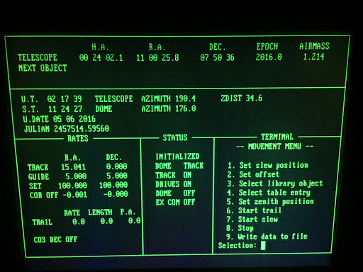 Observatory «Dearborn Observatory», reviews and photos, 2131 Tech Dr, Evanston, IL 60208, USA