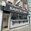 Bantry Inn