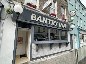 Bantry Inn