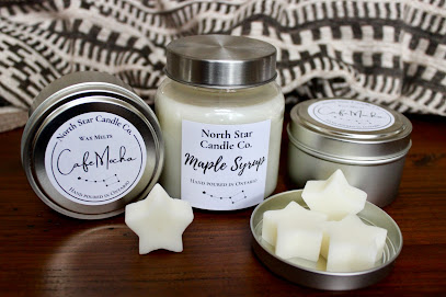 North Star Candle Co