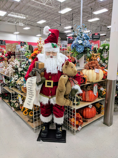 Craft Store «Michaels», reviews and photos, 60 Gregory Ln, Pleasant Hill, CA 94523, USA