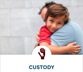 Family Law Attorney «Law Offices of Frank E. Mann, P.C.», reviews and photos