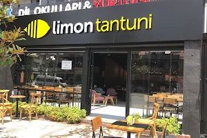 LİMON TANTUNİ | lezzetin ekşi hali image