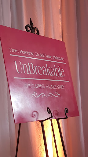 Event Venue «Extravaganza Depot Banquet», reviews and photos, 1610 N Tryon St, Charlotte, NC 28206, USA