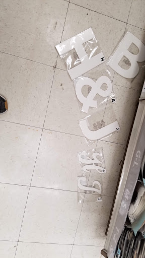 Craft Store «Michaels», reviews and photos, 3994 Clairemont Mesa Blvd, San Diego, CA 92117, USA