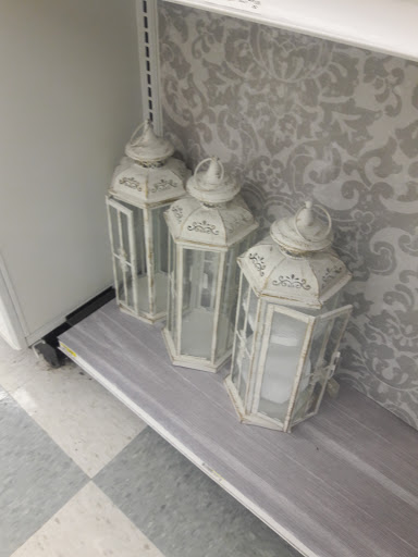 Fabric Store «Jo-Ann Fabrics and Crafts», reviews and photos, 1500 Bald Hill Rd a, Warwick, RI 02886, USA