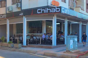 Chihab image